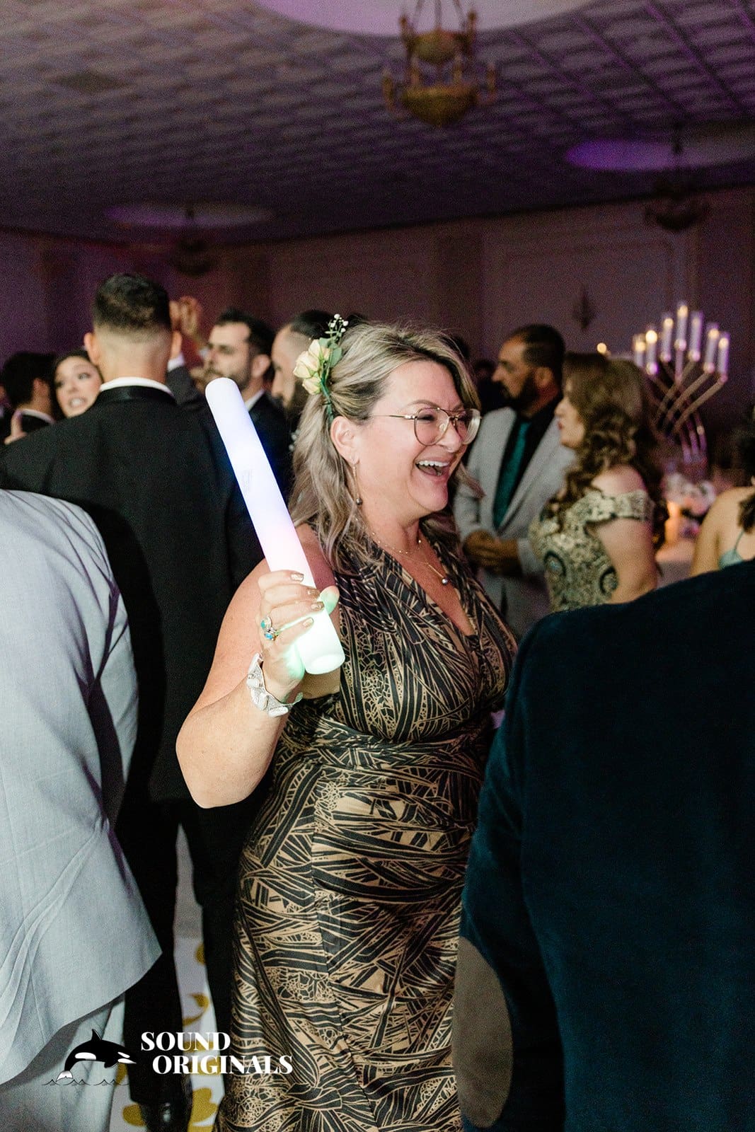 Juliana & Matt -