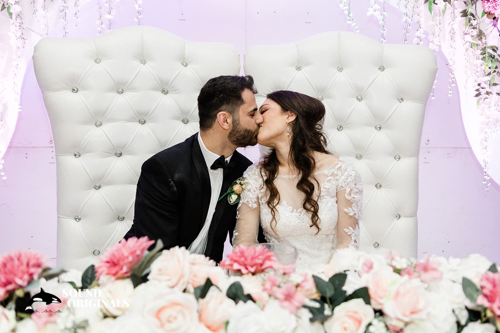 Juliana & Matt -