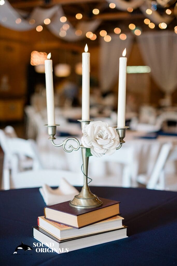 Rein Fire Ranch Wedding // Stephen + Alora -