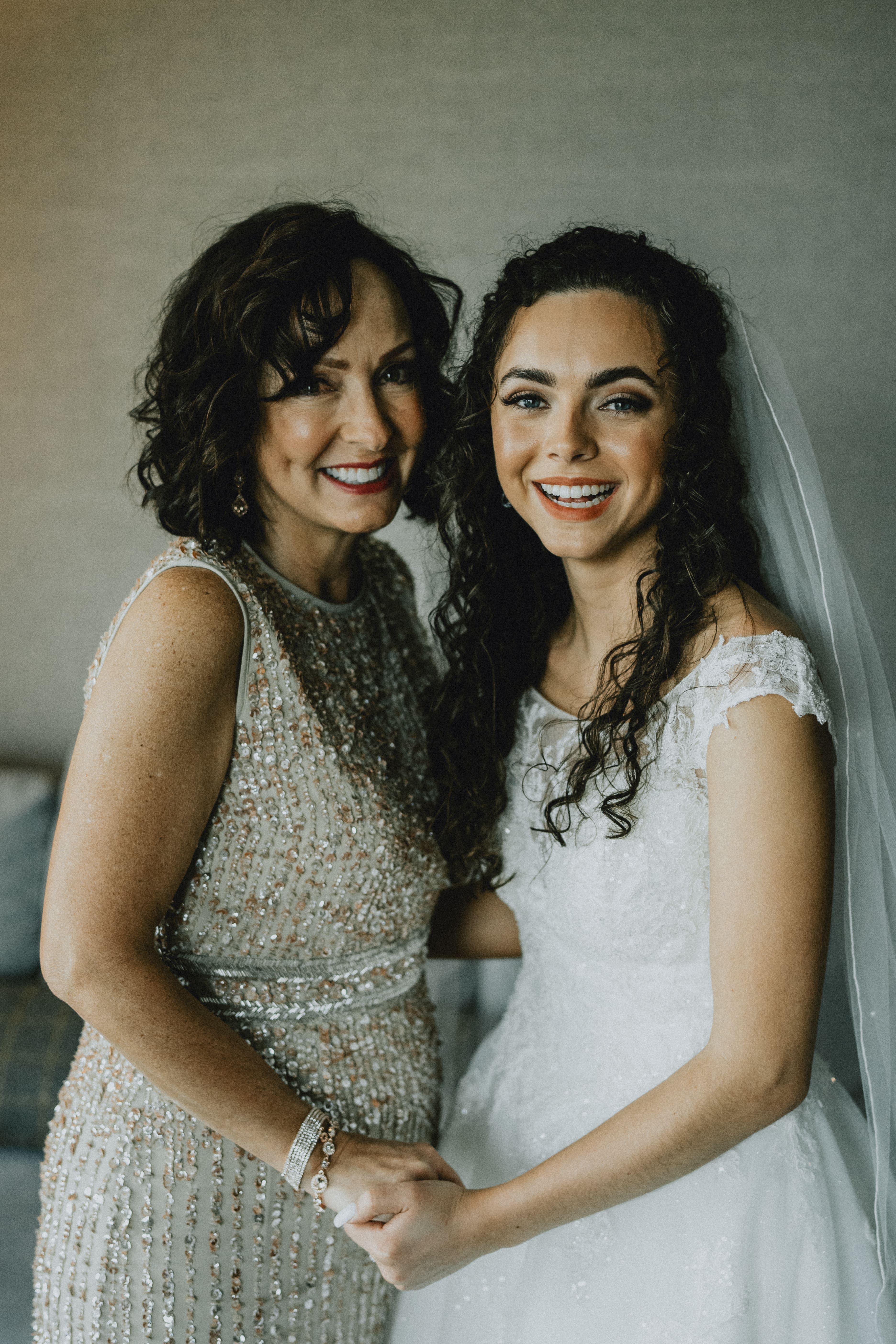 Madeline & Ryan -