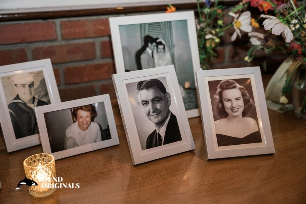 Antlers at Vail Wedding // Mandy + Mike -
