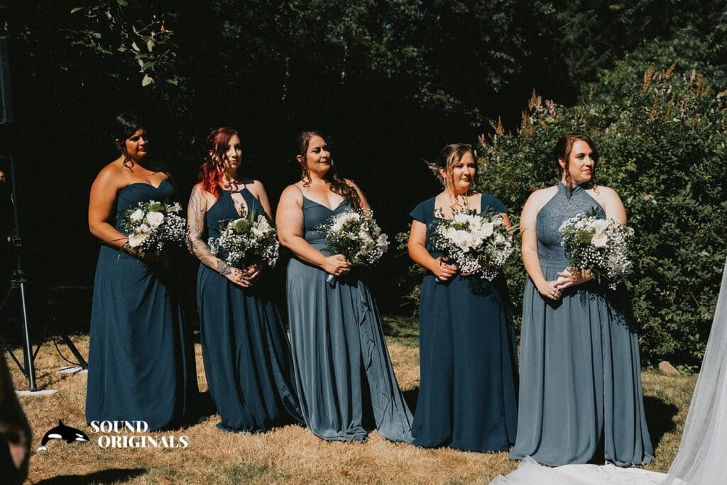 Beau Lodge Wedding // Brooke + Zach -
