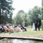 Cedarbrook Lodge Wedding 40 Cedarbrook Lodge Wedding