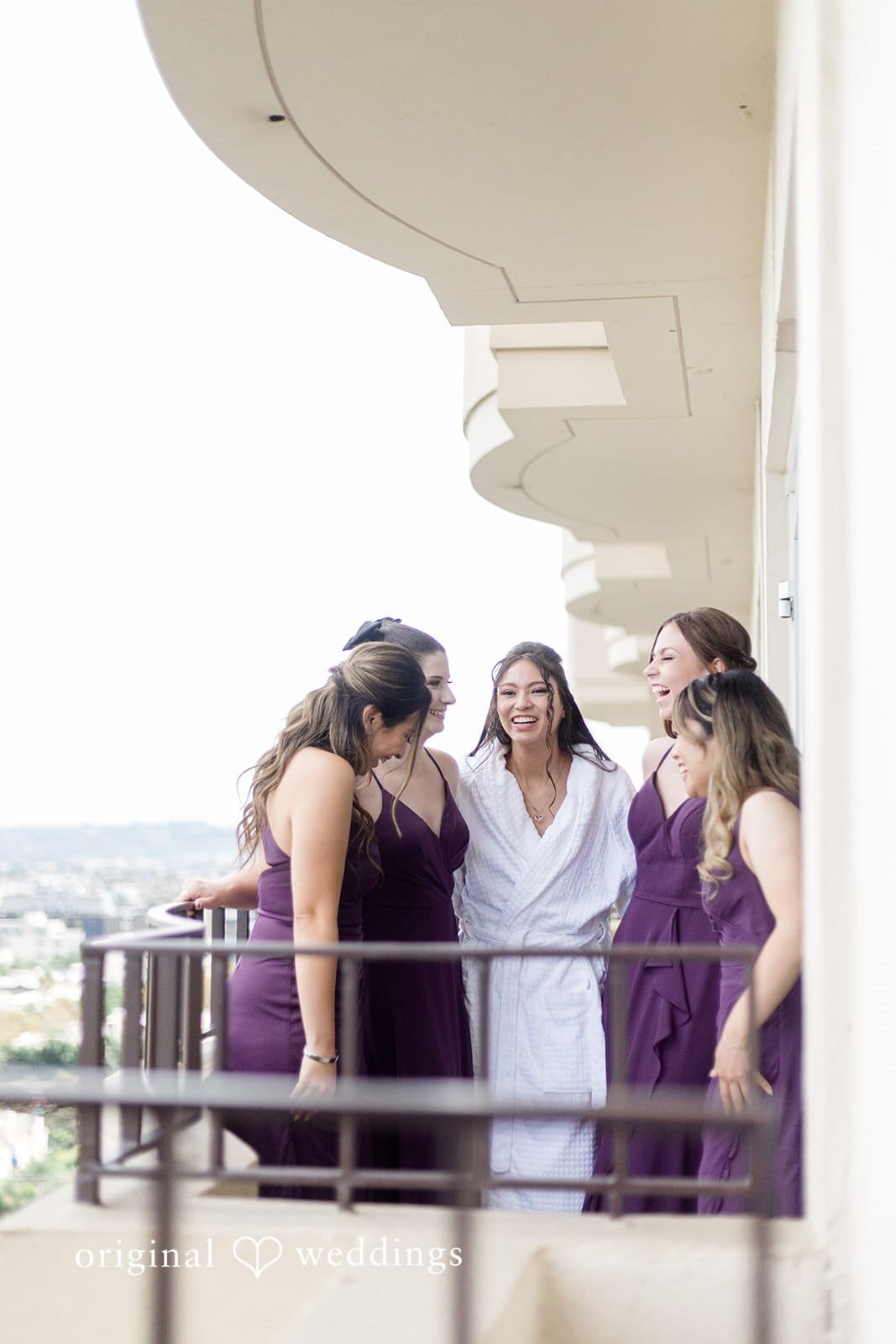 Daniela & Jose -