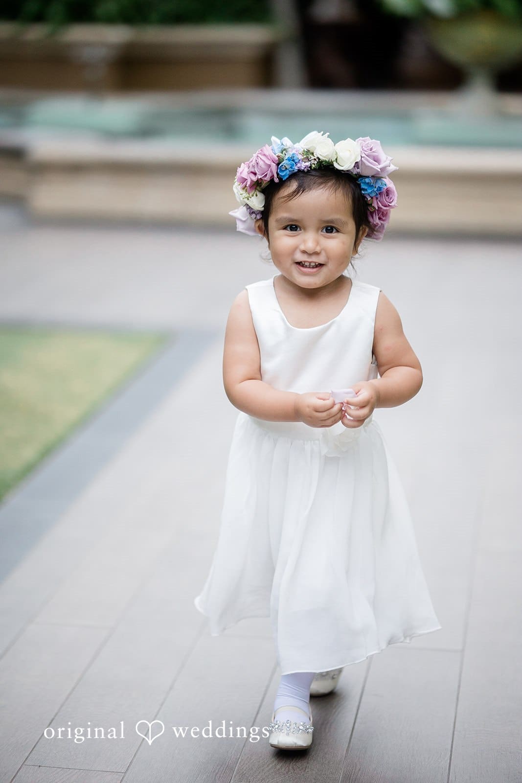 Daniela & Jose -
