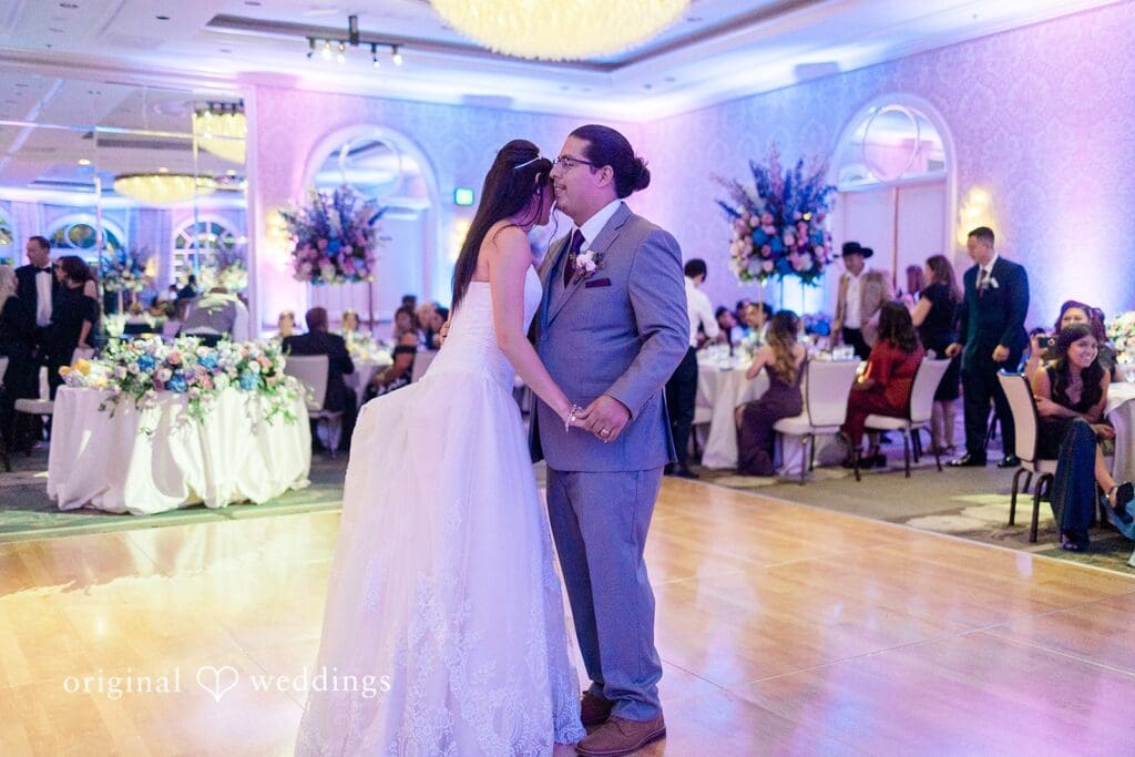 Daniela & Jose -