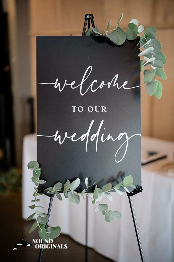 Farm 12 Wedding // Serena + Colin -