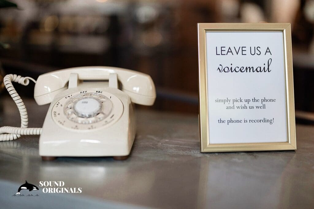 Hunt and Gather Catering Wedding // Kelly + Gage -