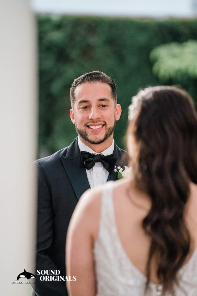 Alexandria & Armon -