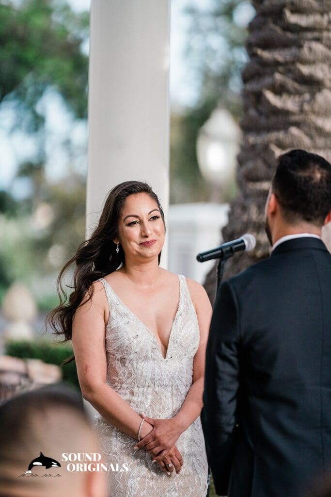 Alexandria & Armon -