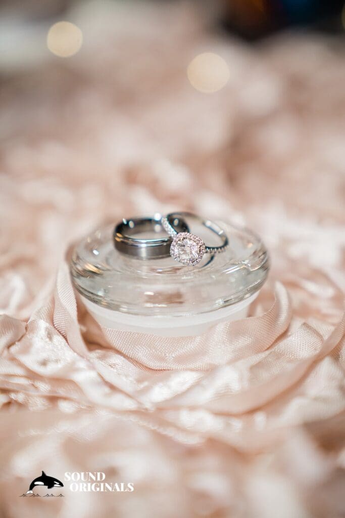 Alexandria & Armon -