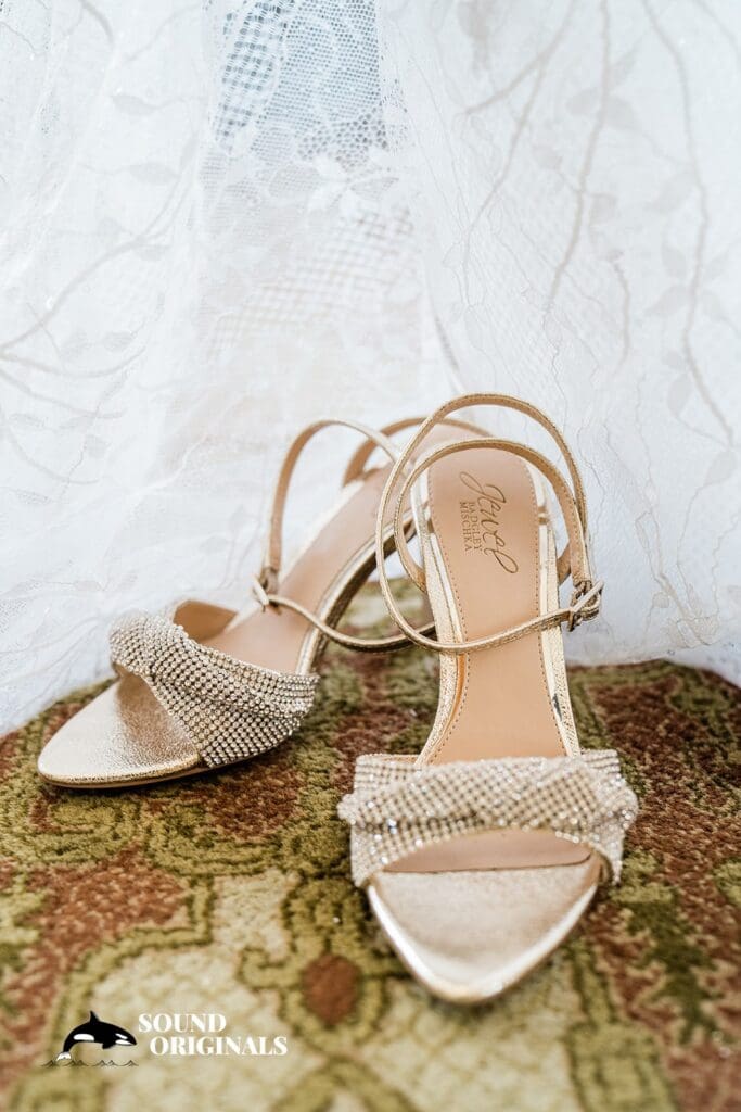 Alexandria & Armon -