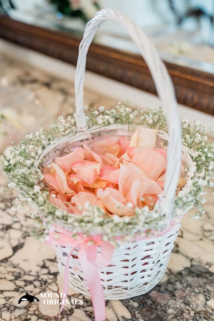 Alexandria & Armon -