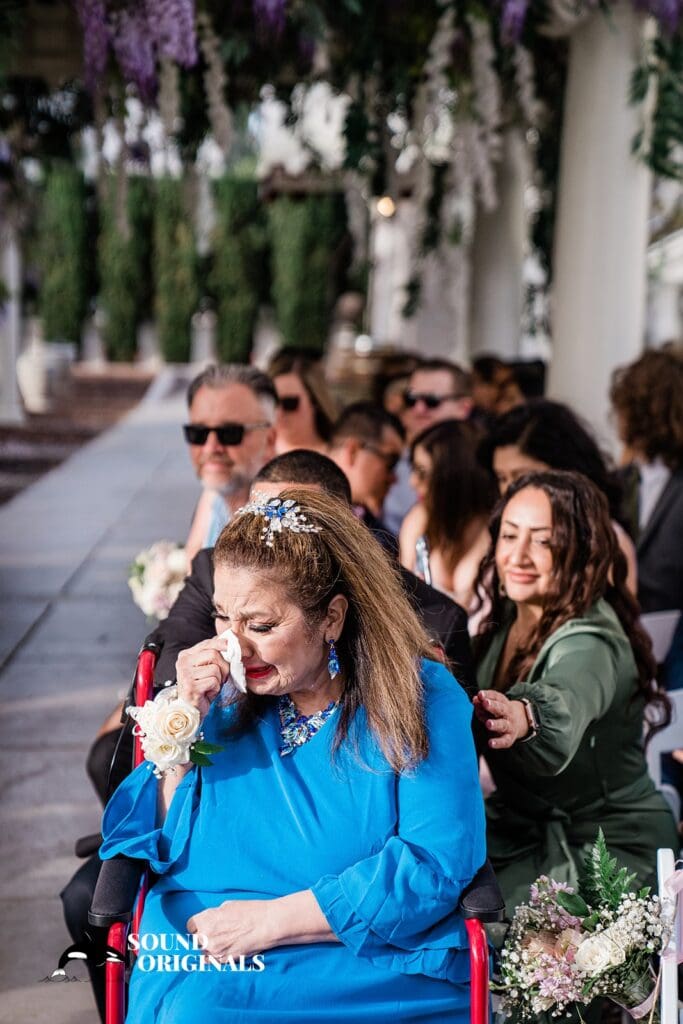 Alexandria & Armon -