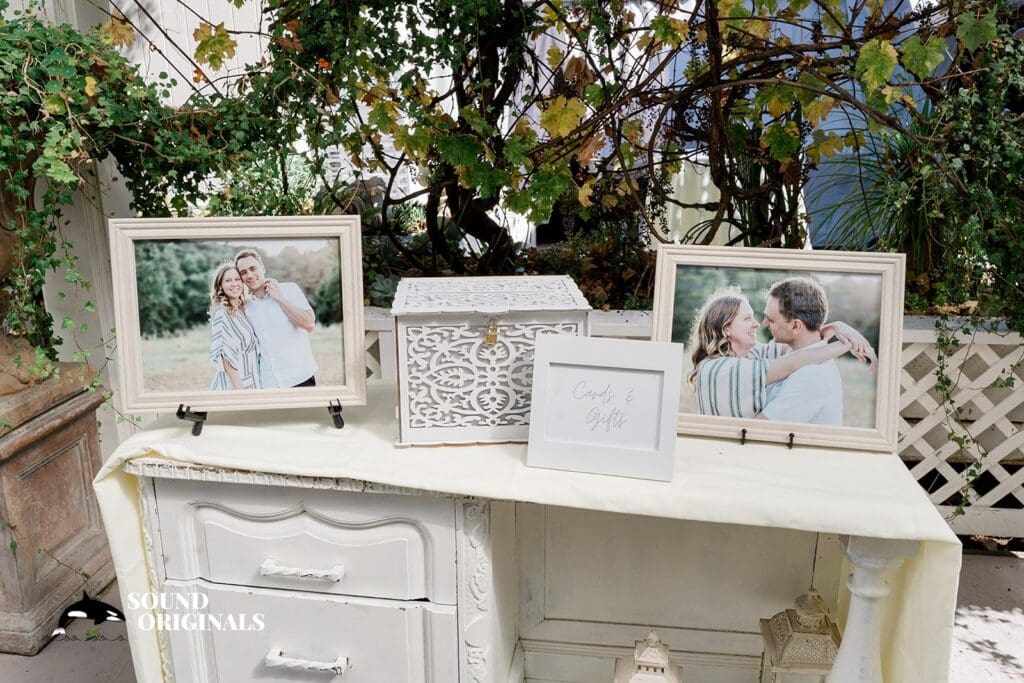 Jefferson Street Mansion Wedding // Amelia & Aymeric -