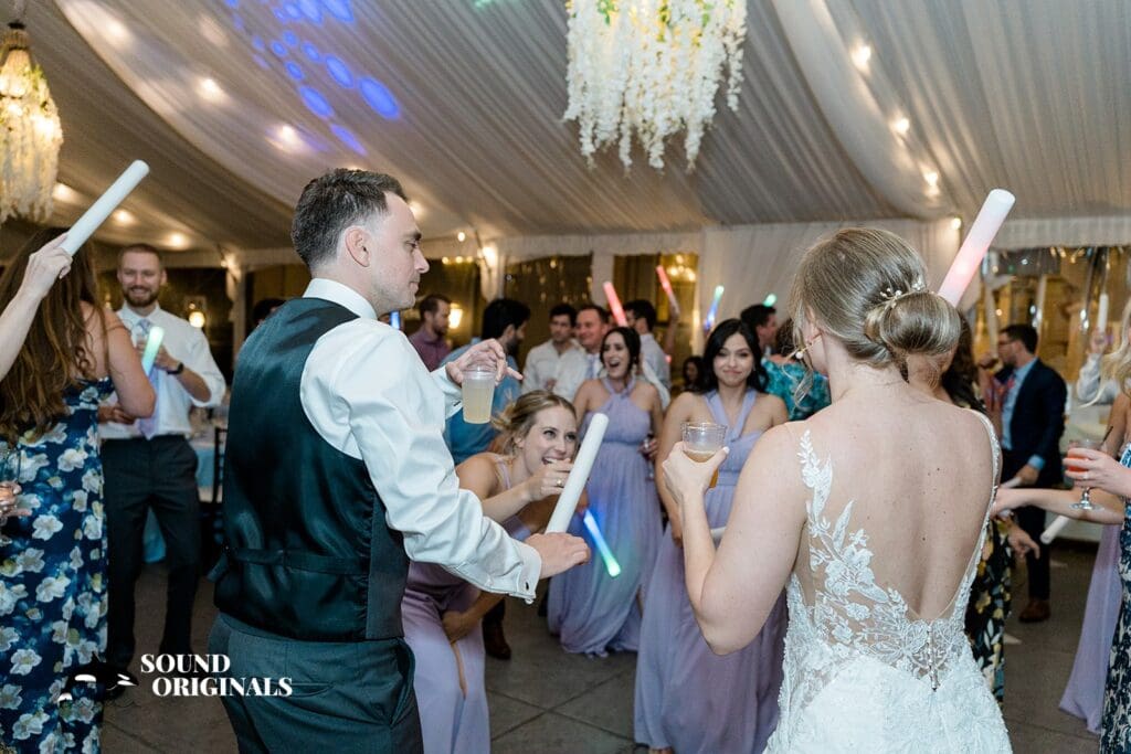 Jefferson Street Mansion Wedding // Amelia & Aymeric -