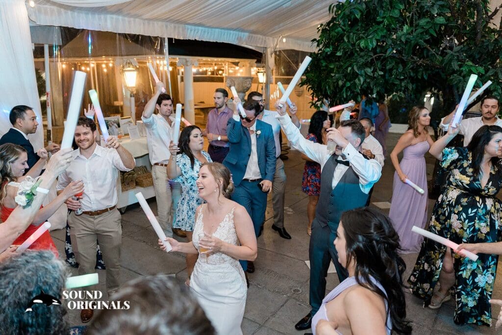 Jefferson Street Mansion Wedding // Amelia & Aymeric -