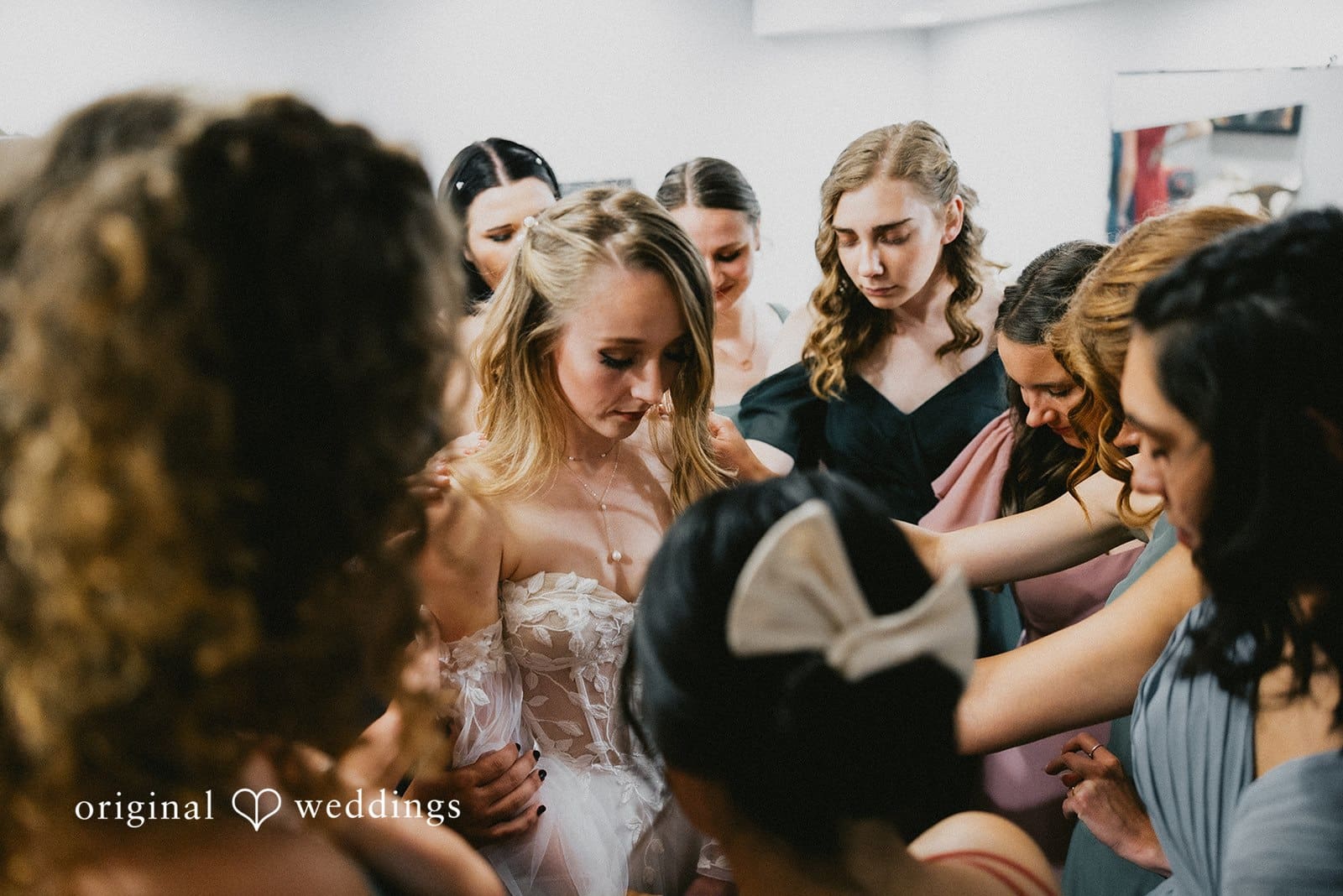 Makenna + Isaac -