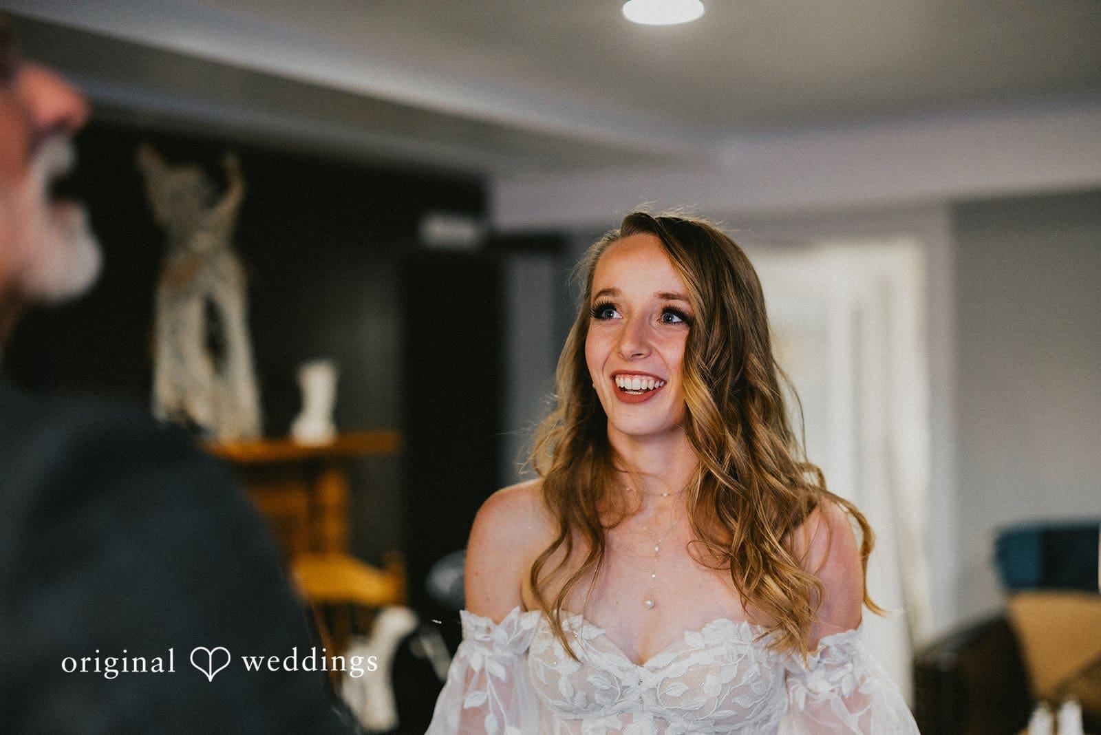 Makenna + Isaac -