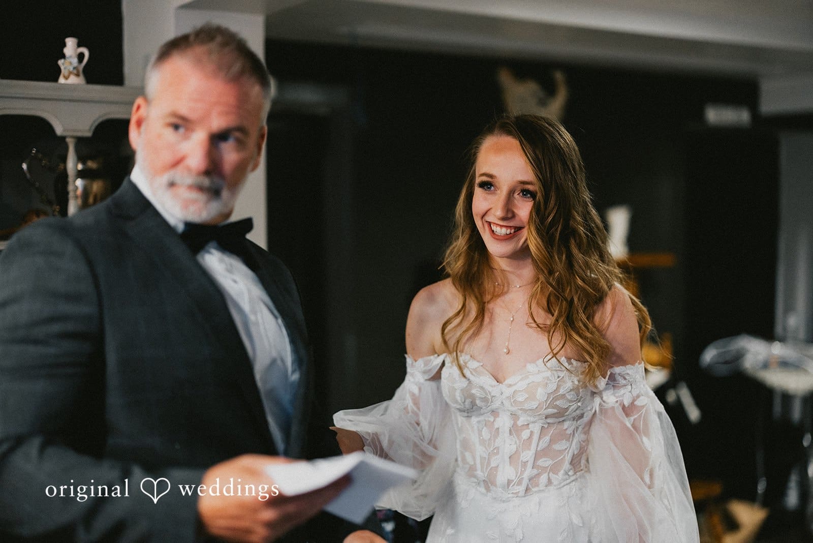 Makenna + Isaac -