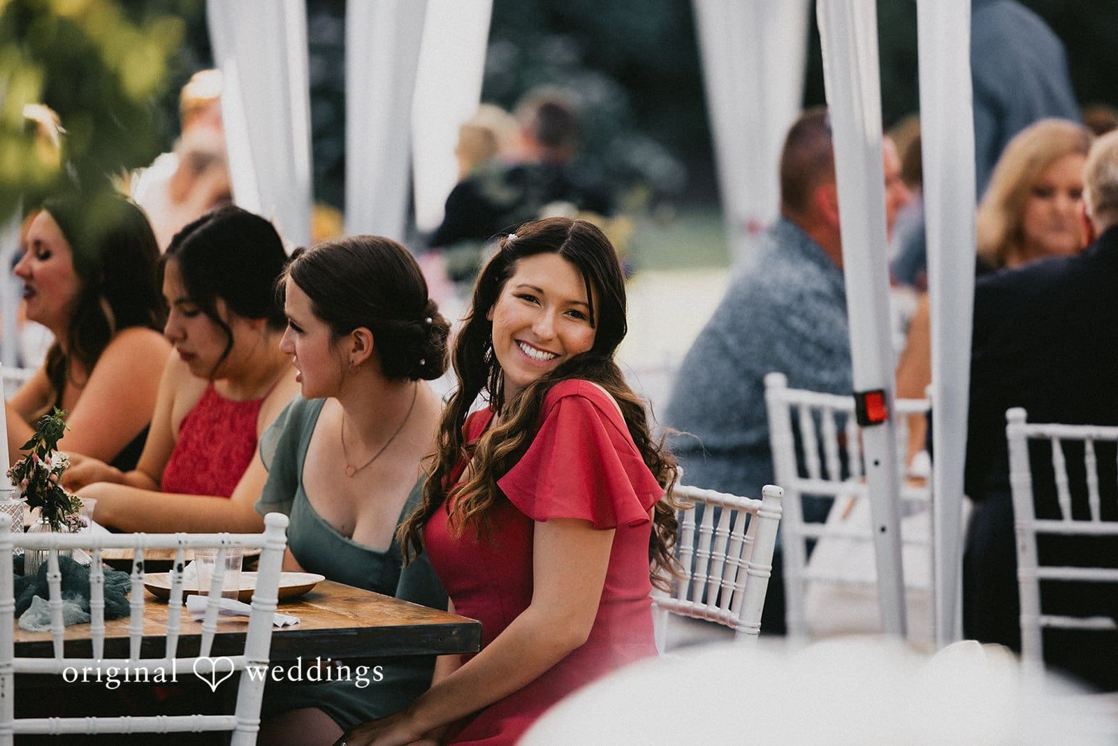 Makenna + Isaac -
