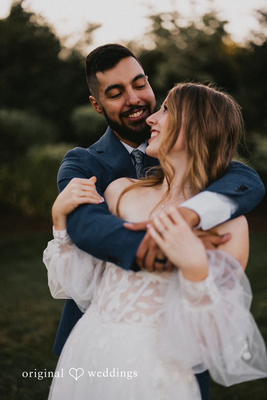 Makenna + Isaac -