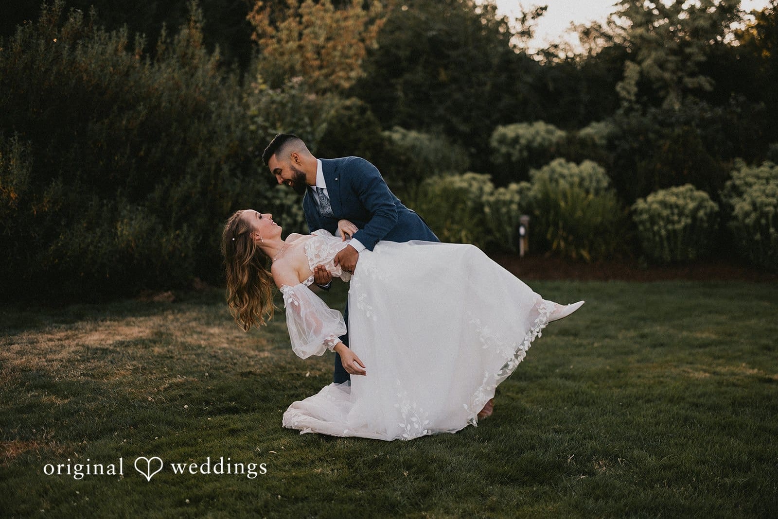 Makenna + Isaac -