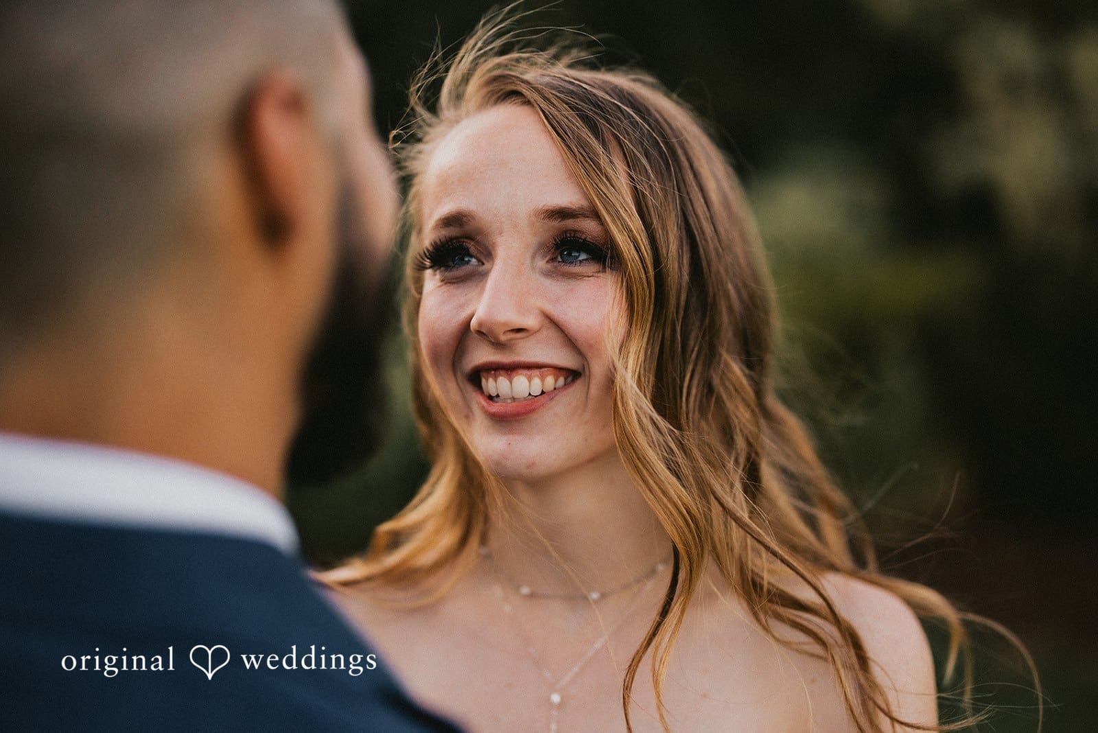 Makenna + Isaac -