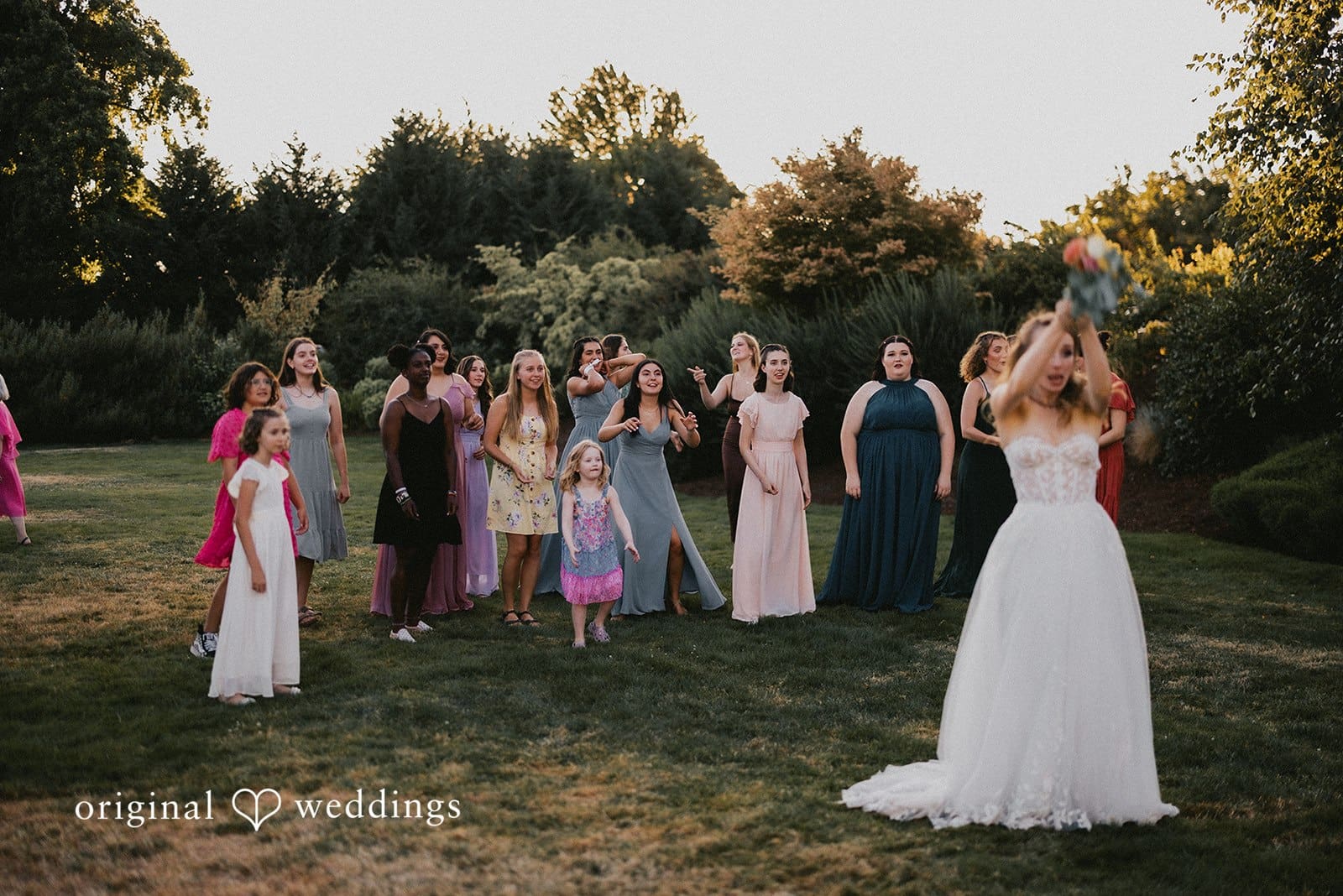 Makenna + Isaac -