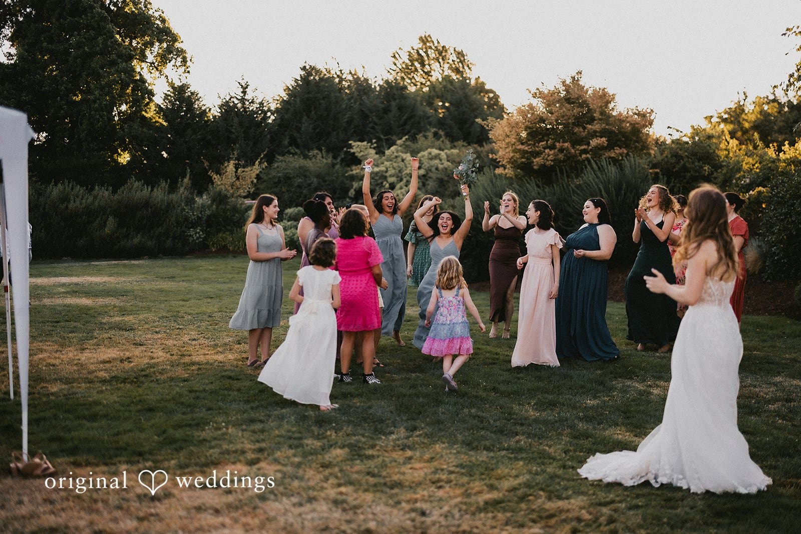 Makenna + Isaac -