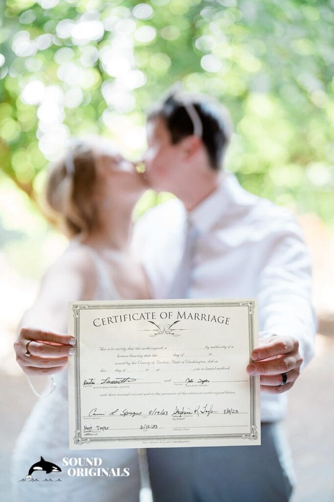 Old Mill Farm Wedding // Julia + Dustin -