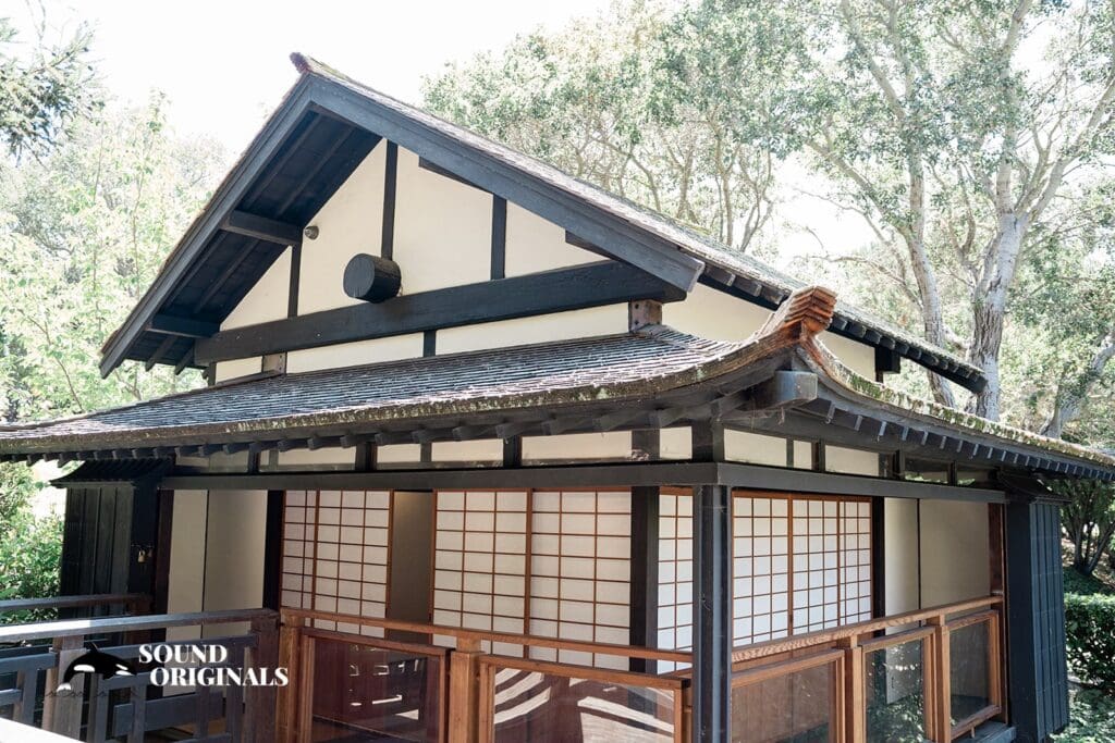 Anne + Steve Piedmont Community Hall Wedding // Anne + Steve -