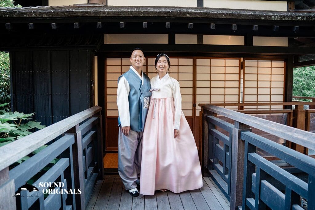 Anne + Steve Piedmont Community Hall Wedding // Anne + Steve -