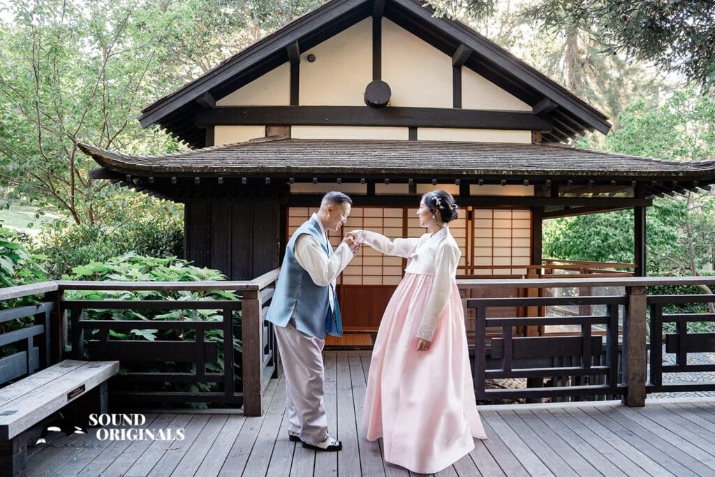 Anne + Steve Piedmont Community Hall Wedding // Anne + Steve -