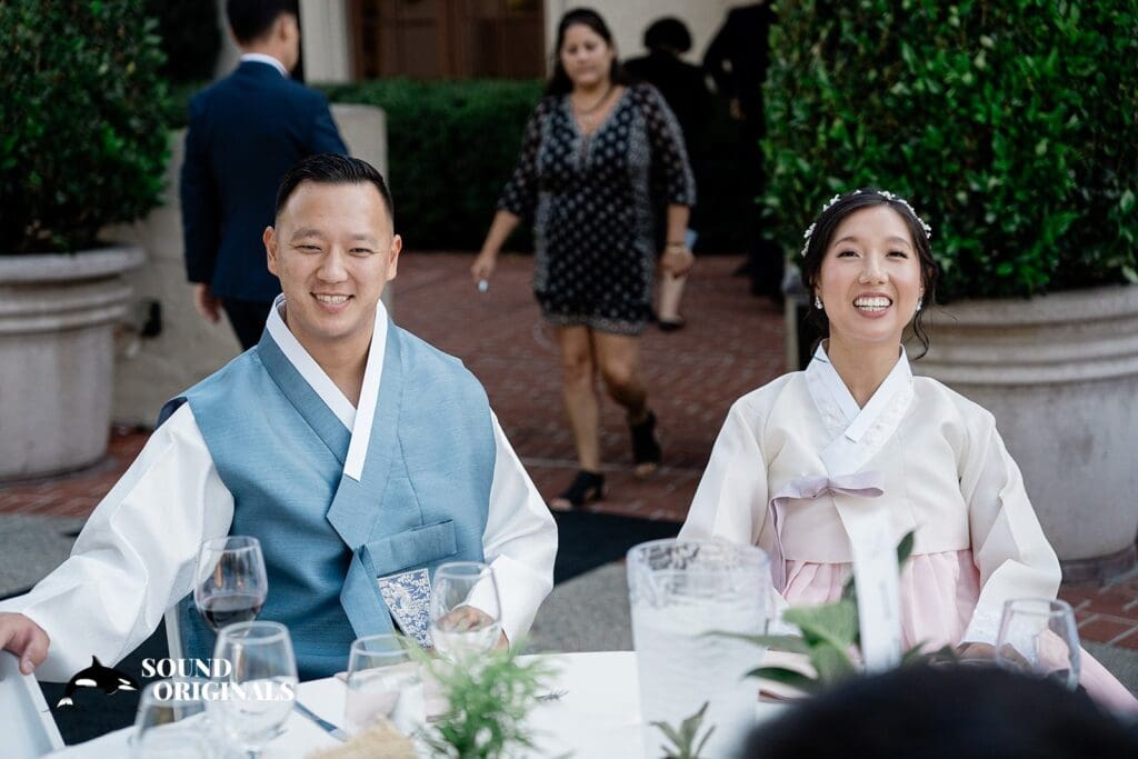 Anne + Steve Piedmont Community Hall Wedding // Anne + Steve -