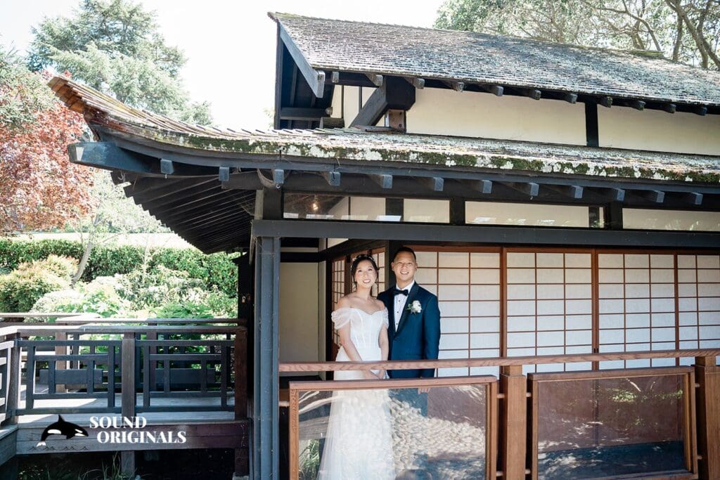 Anne + Steve Piedmont Community Hall Wedding // Anne + Steve -