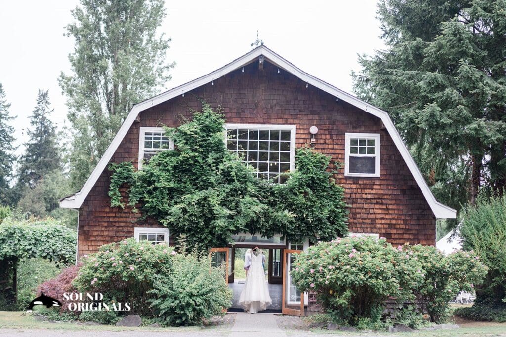 Sadie Lakes Wedding // Nikoline + Zachary -