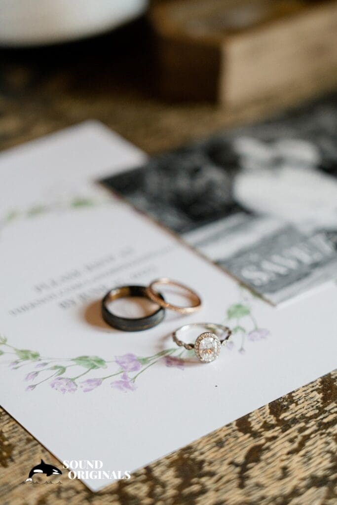 Sadie Lakes Wedding // Nikoline + Zachary -