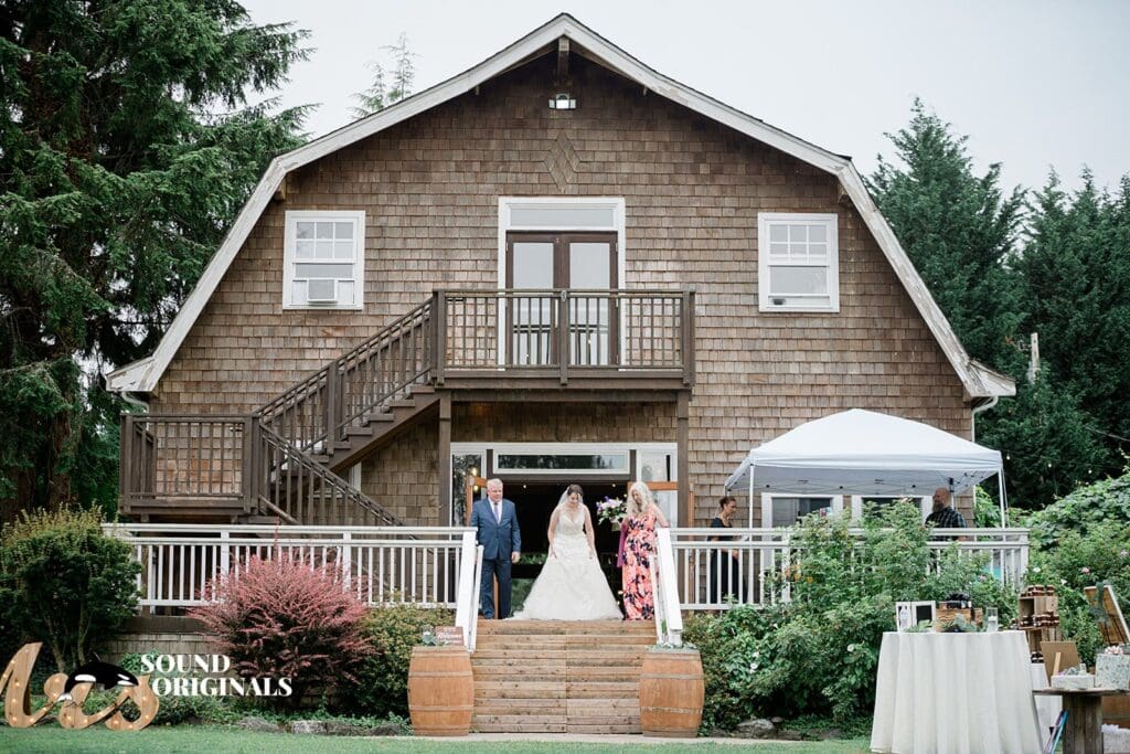 Sadie Lakes Wedding // Nikoline + Zachary -