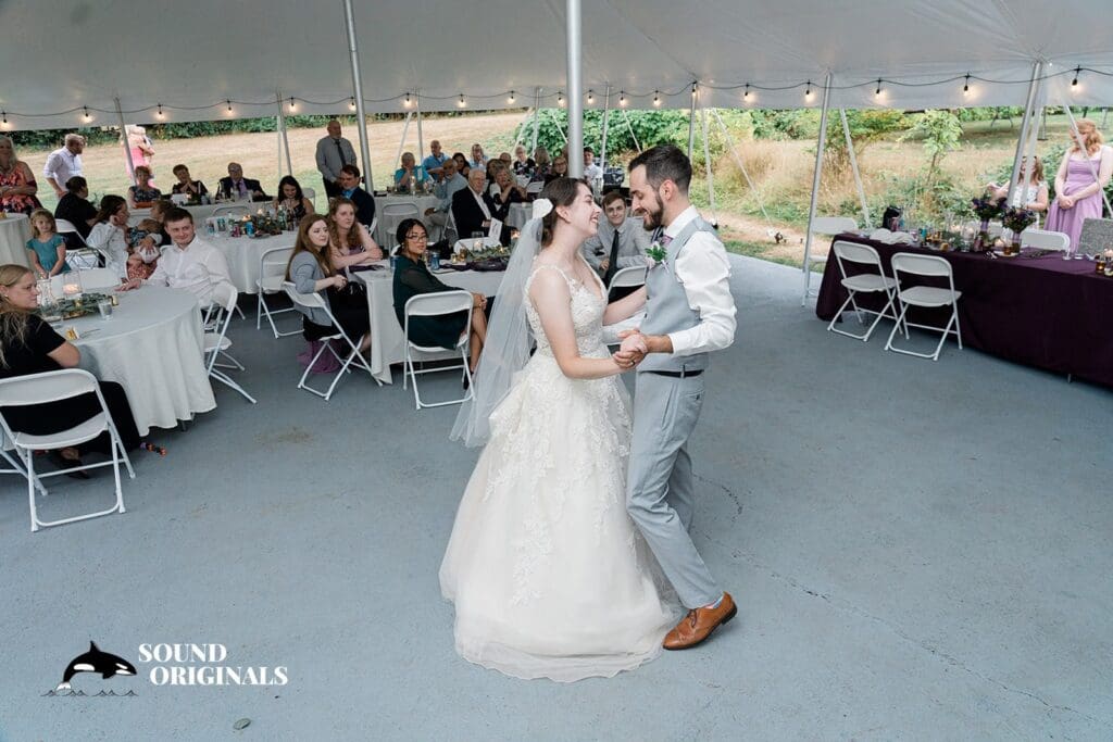 Sadie Lakes Wedding // Nikoline + Zachary -