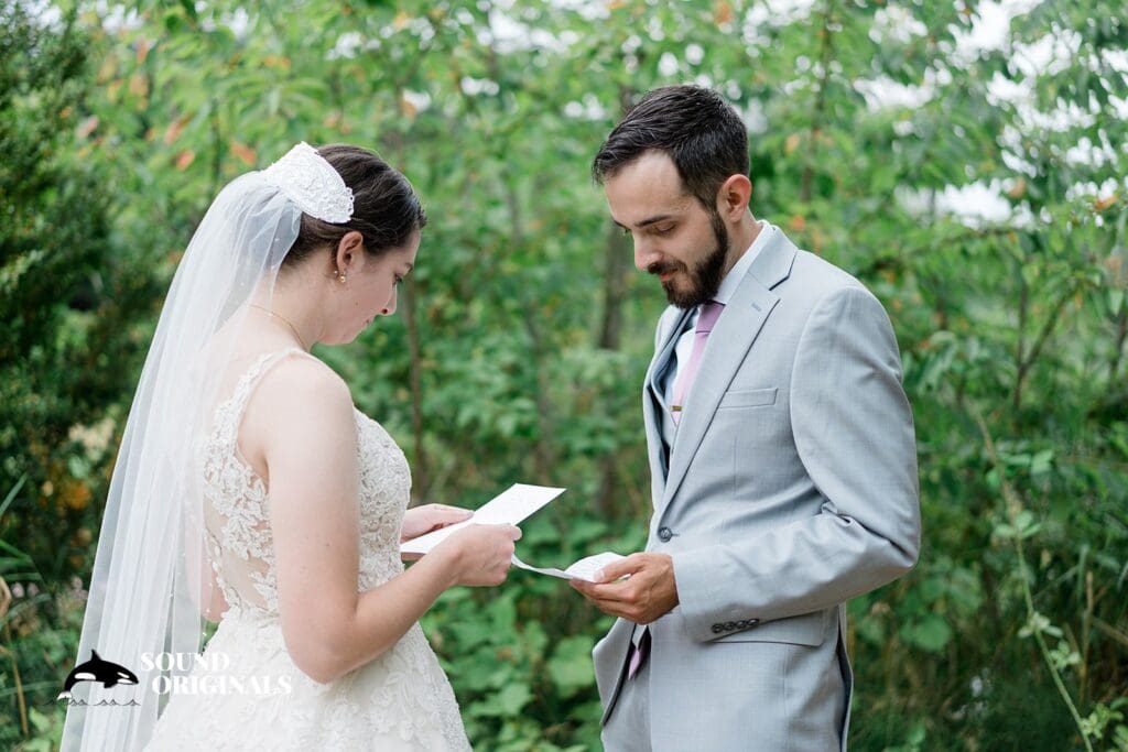 Sadie Lakes Wedding // Nikoline + Zachary -