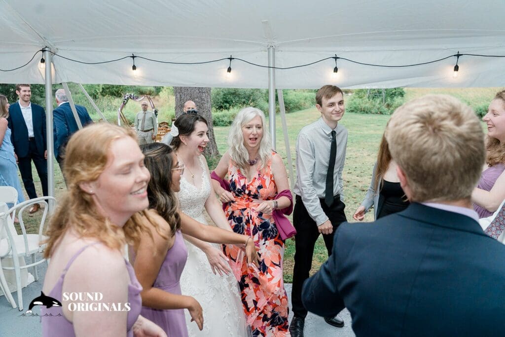 Sadie Lakes Wedding // Nikoline + Zachary -