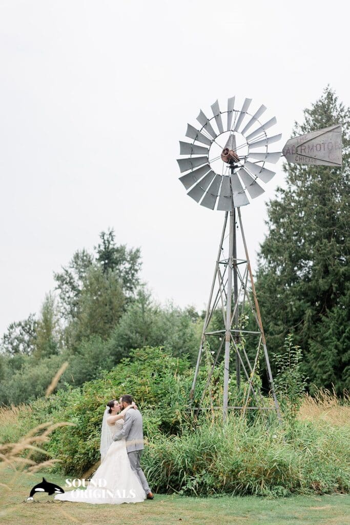Sadie Lakes Wedding // Nikoline + Zachary -