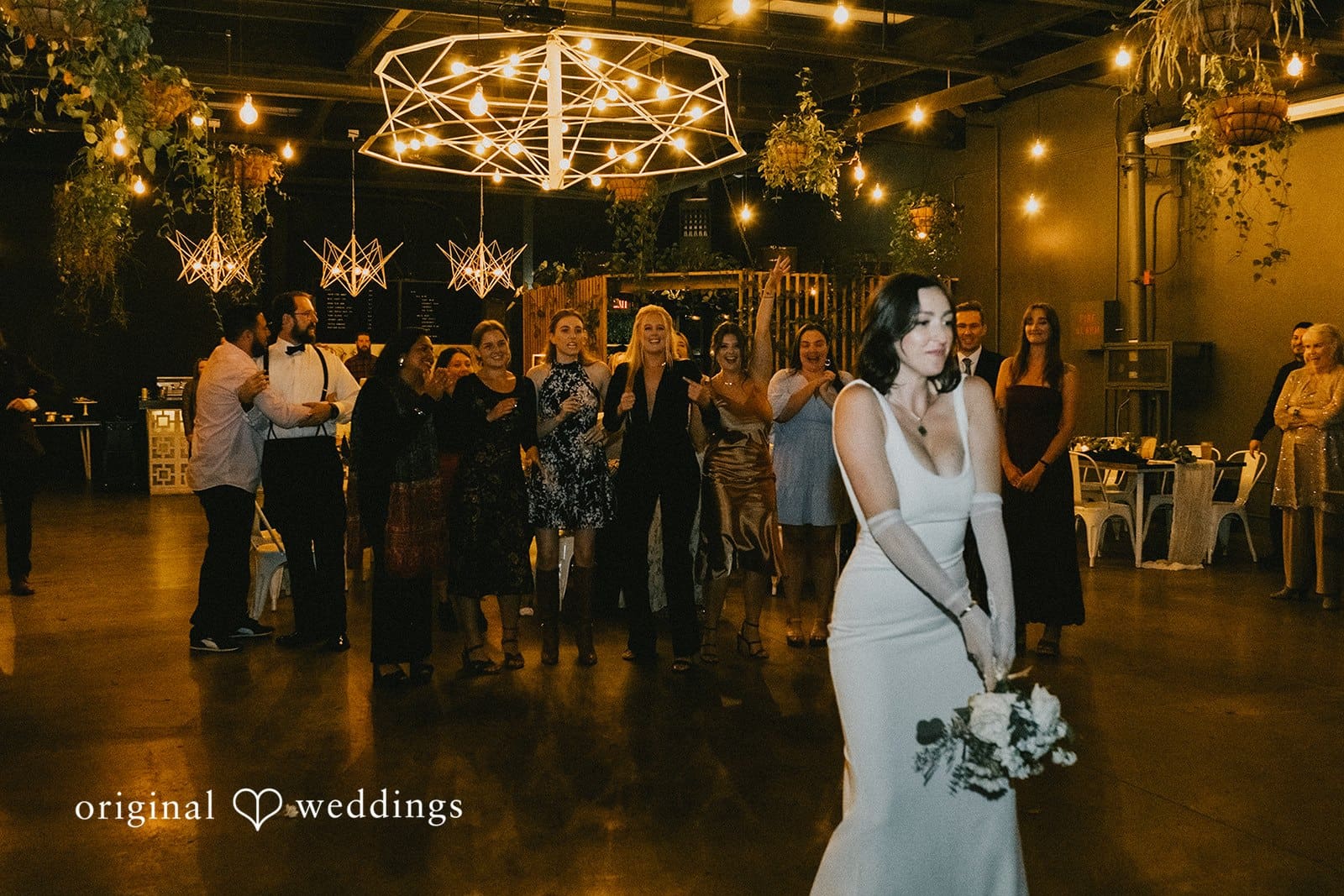 Sophia & Samuel -