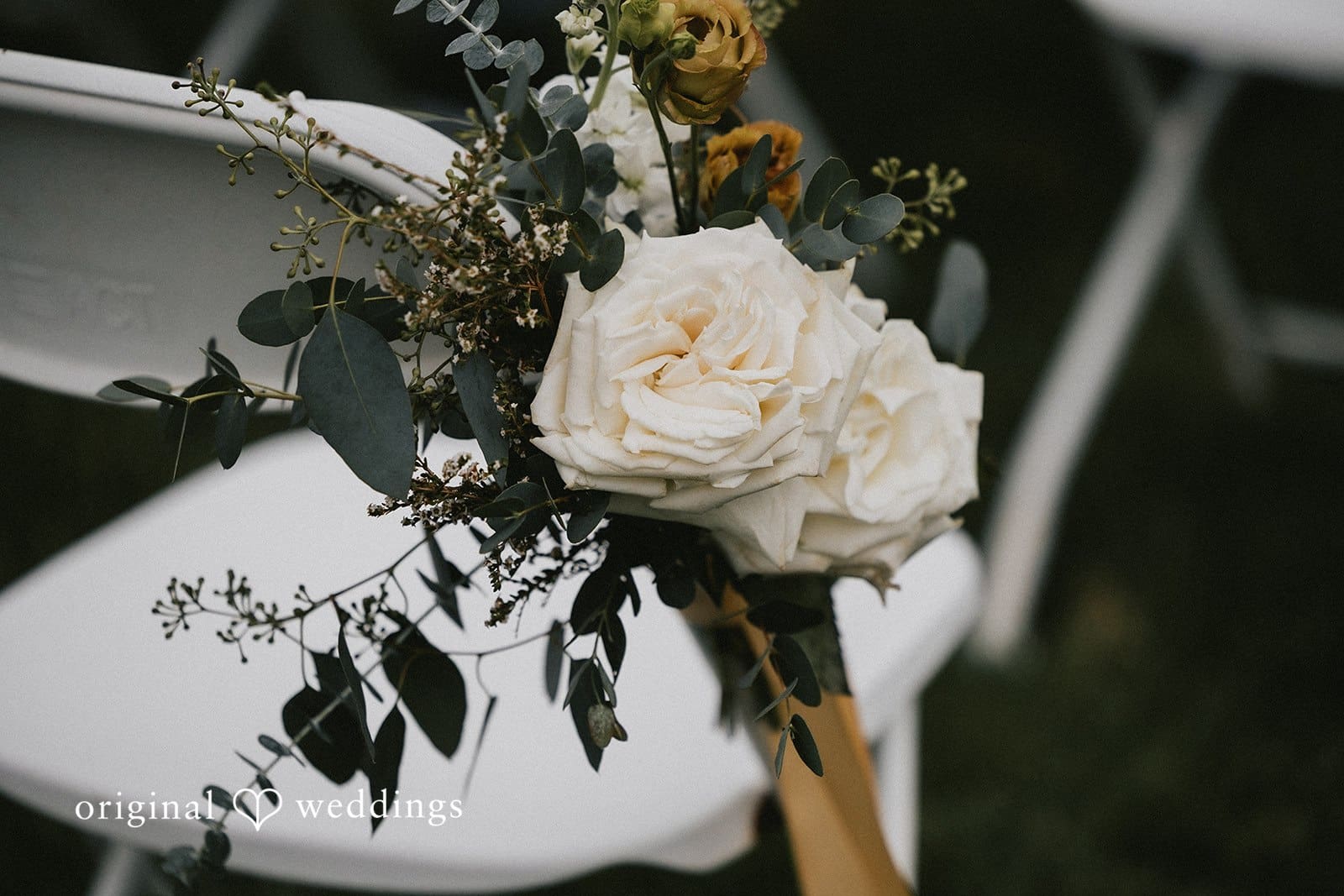Sophia & Samuel -