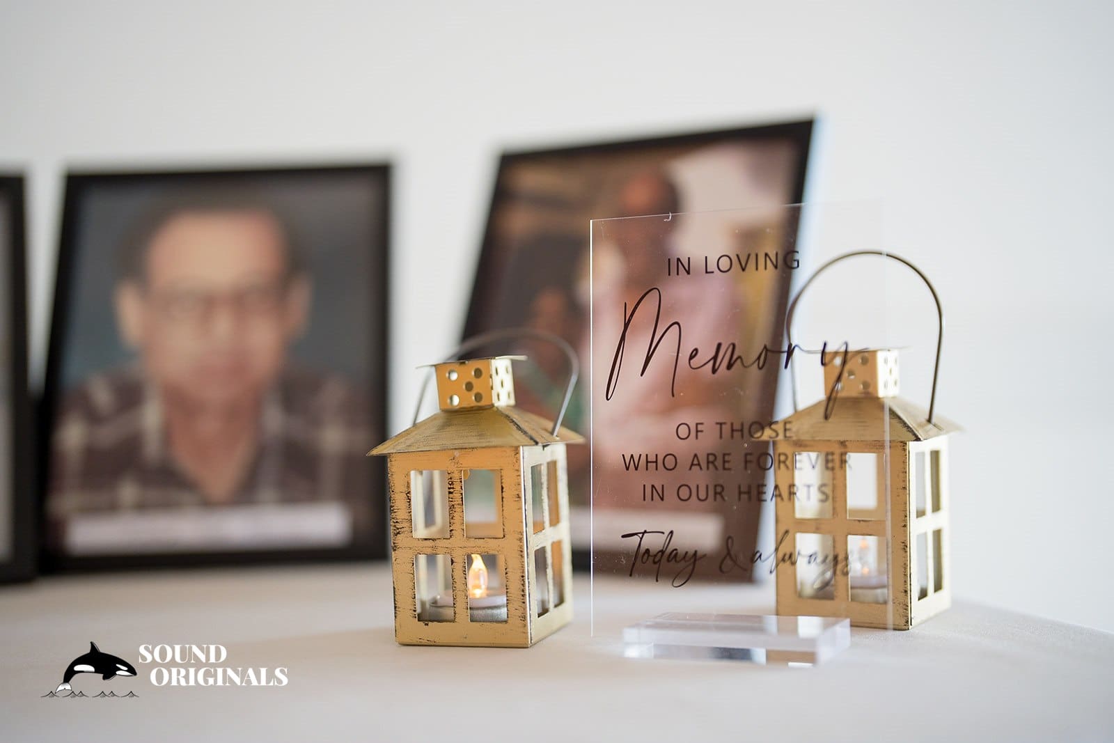 Sunset Bay Lodge Ballard Wedding // Geetika + Kevin -