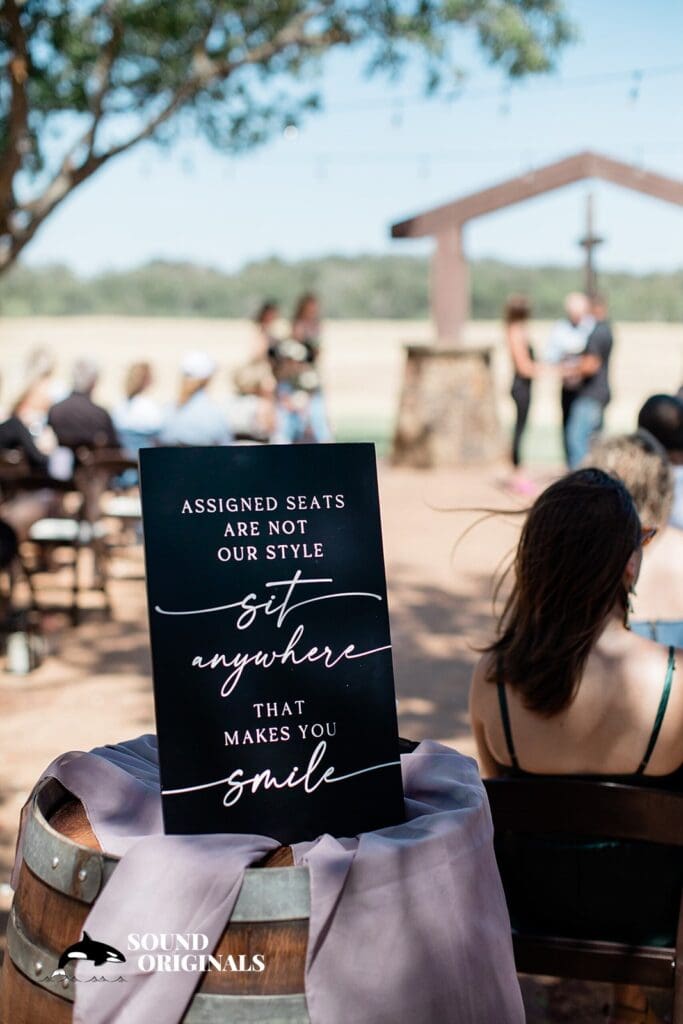 Lindsay + Robert The Lodge Event Center Wedding // Lindsay & Robert -