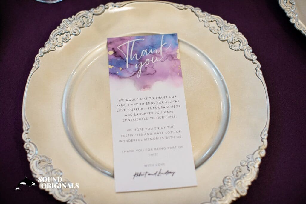 Lindsay + Robert The Lodge Event Center Wedding // Lindsay & Robert -