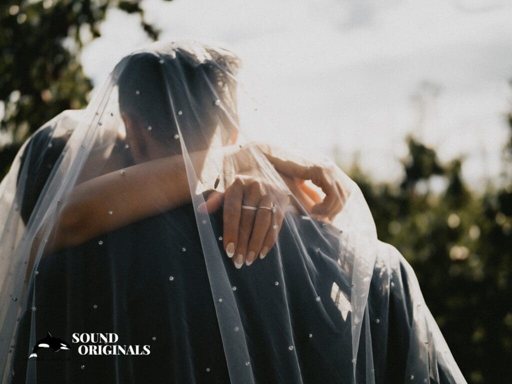 The Orchard Hood River Wedding // Erika & Chris -