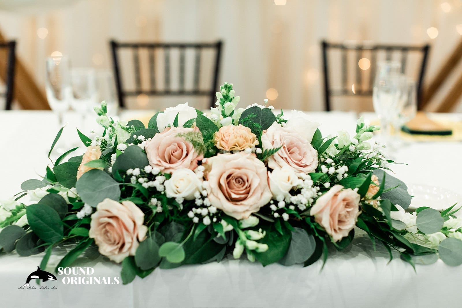 Kristina & Kevin -
